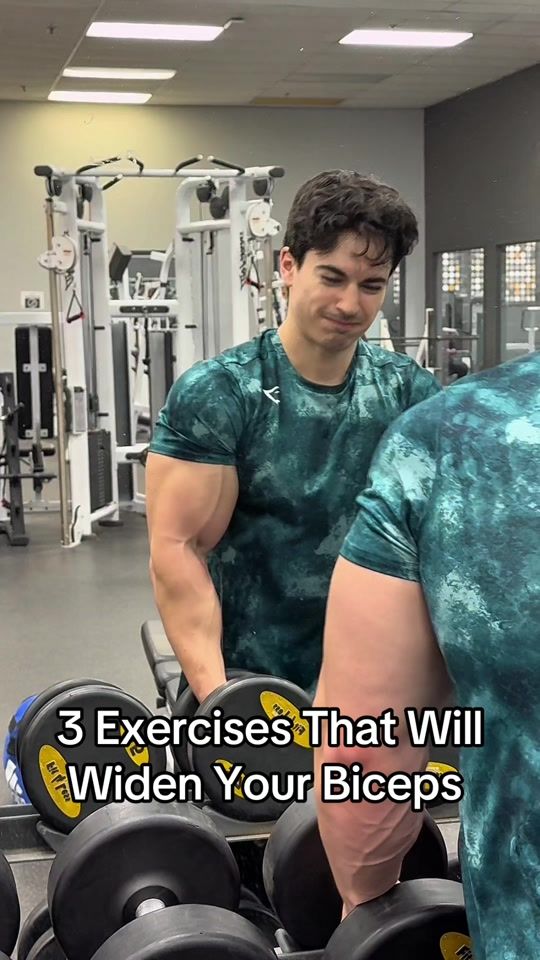 TikTok video thumbnail by tabonefitness