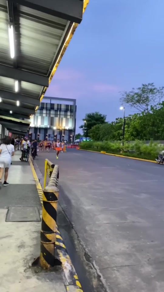 TikTok video thumbnail by murphyt.v