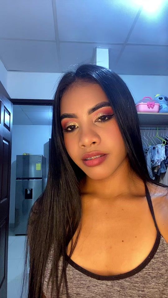 TikTok video thumbnail by jomaris_16