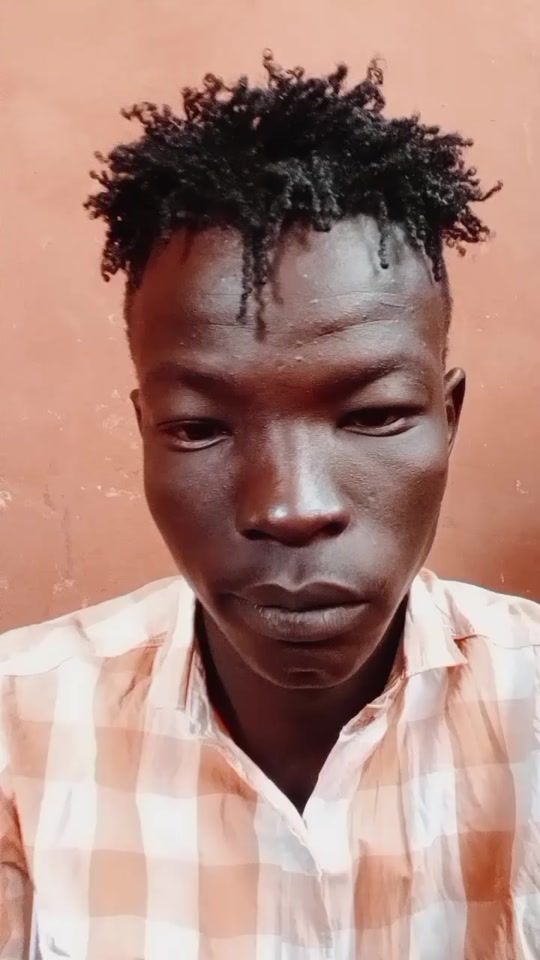 TikTok video thumbnail by user32397181979047