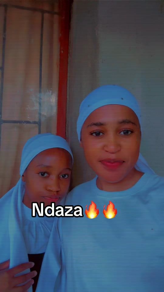 TikTok video thumbnail by barbiemanoah2