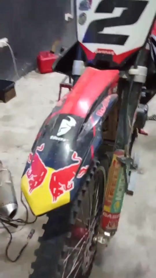TikTok video thumbnail by majapo90