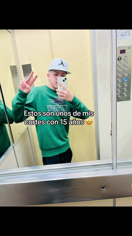 TikTok video thumbnail by maaxi.21