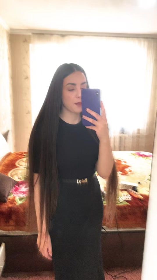 TikTok video thumbnail by melisa_15_08
