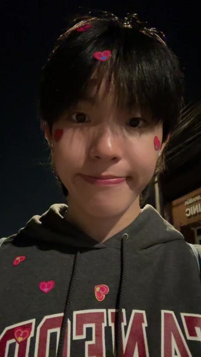 TikTok video thumbnail by tananloh__