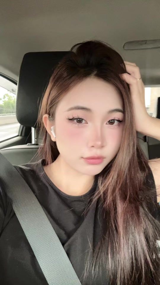 TikTok video thumbnail by suree_2004