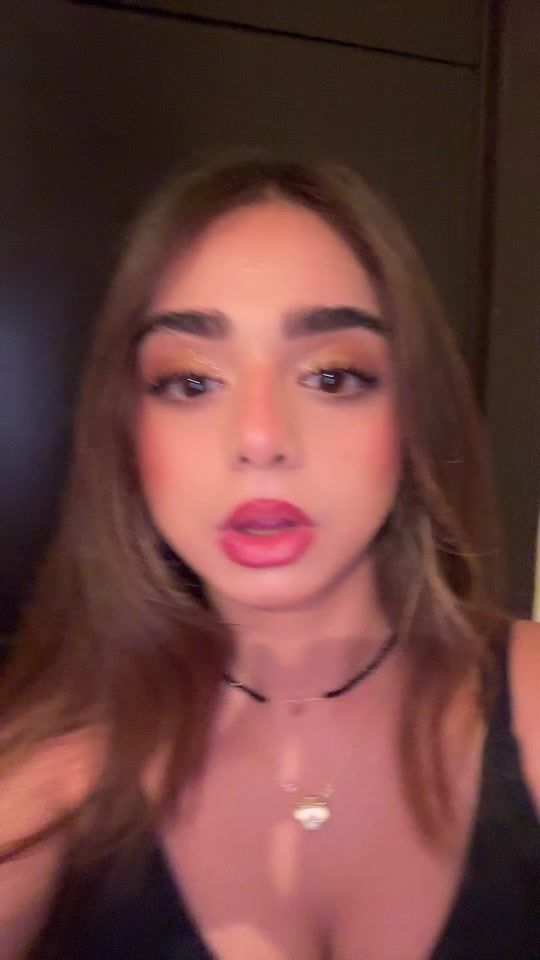 TikTok video thumbnail by .christaspam