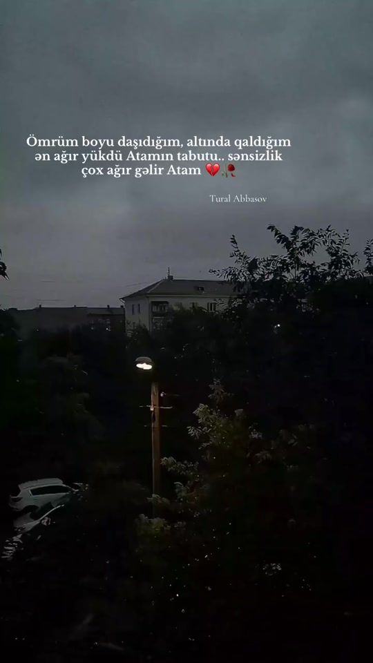 TikTok video thumbnail by _turalabbasov_