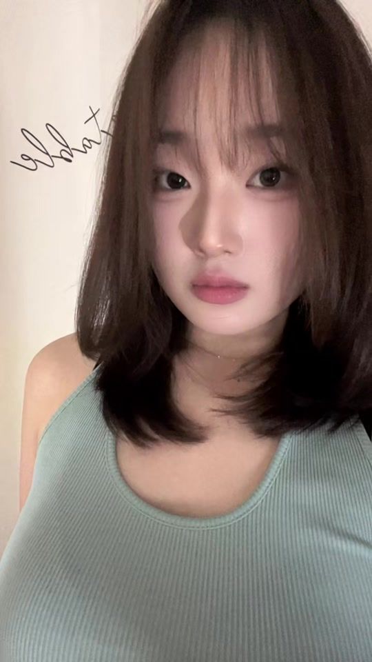 TikTok video thumbnail by sidldlssh
