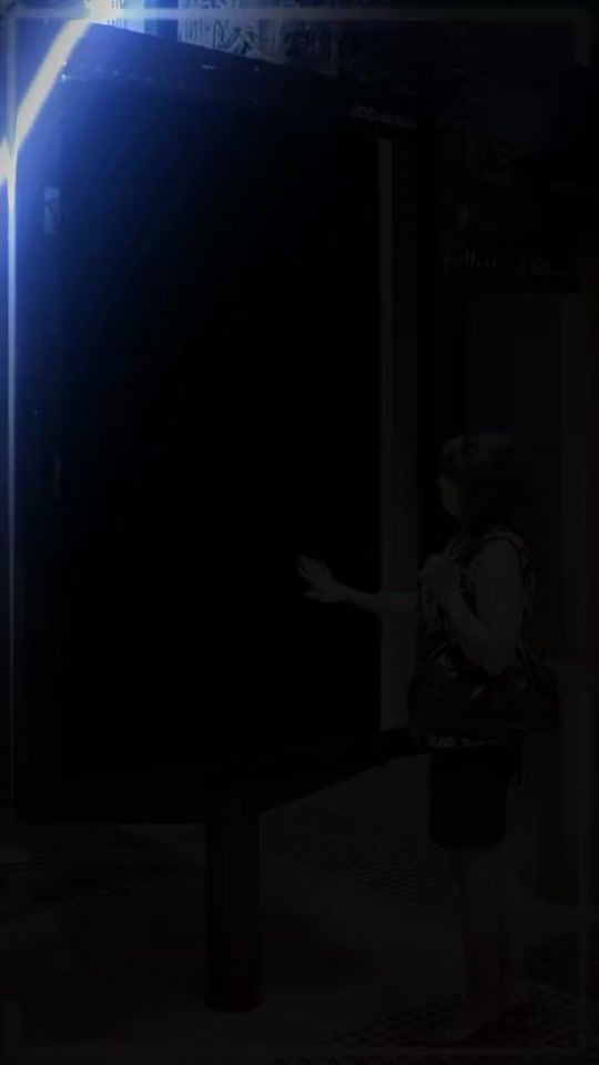 TikTok video thumbnail by gpmalyadav