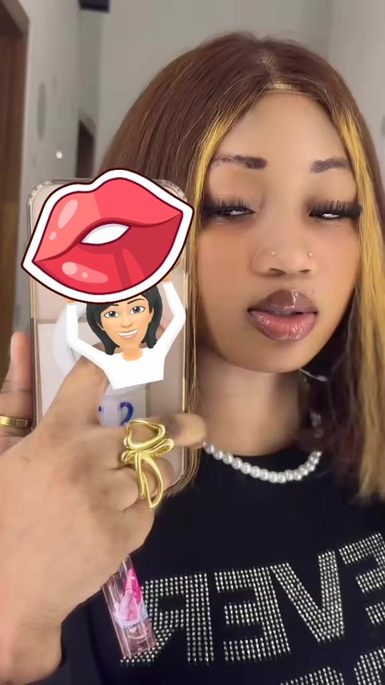 TikTok video thumbnail by amberrose.latitul