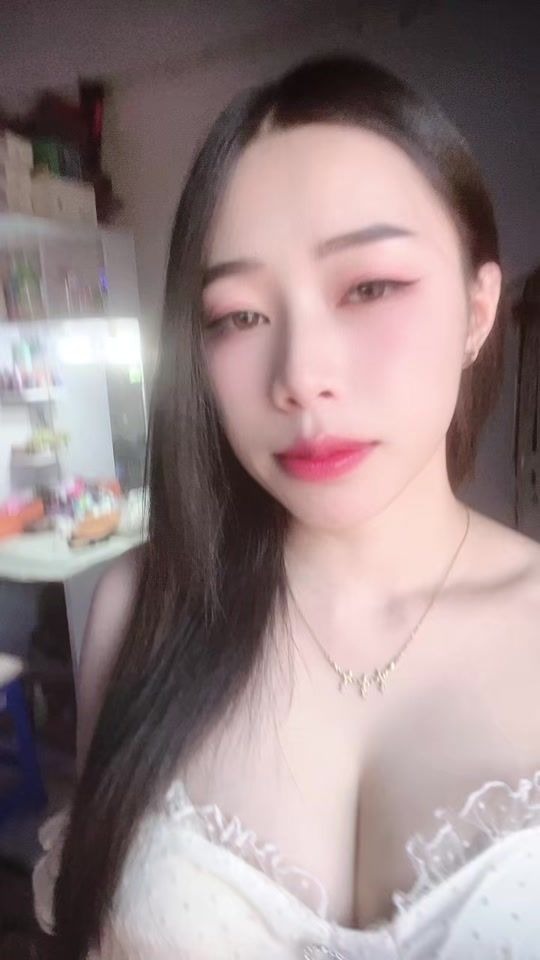 TikTok video thumbnail by user6nrocnoeqe
