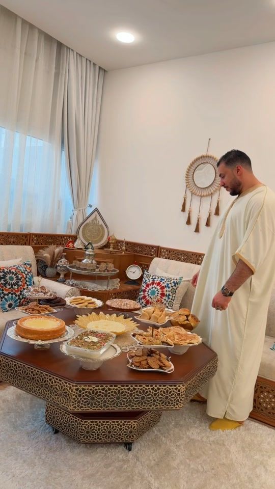 TikTok video thumbnail by marwane878