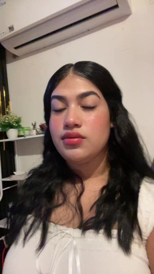 TikTok video thumbnail by __milagritosss19__