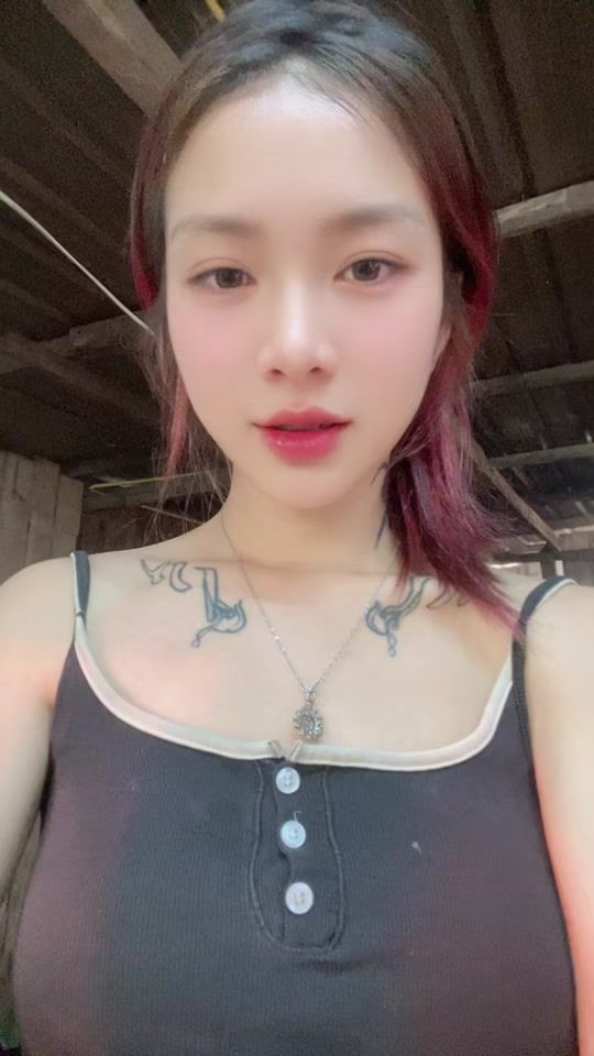 TikTok video thumbnail by kham26241