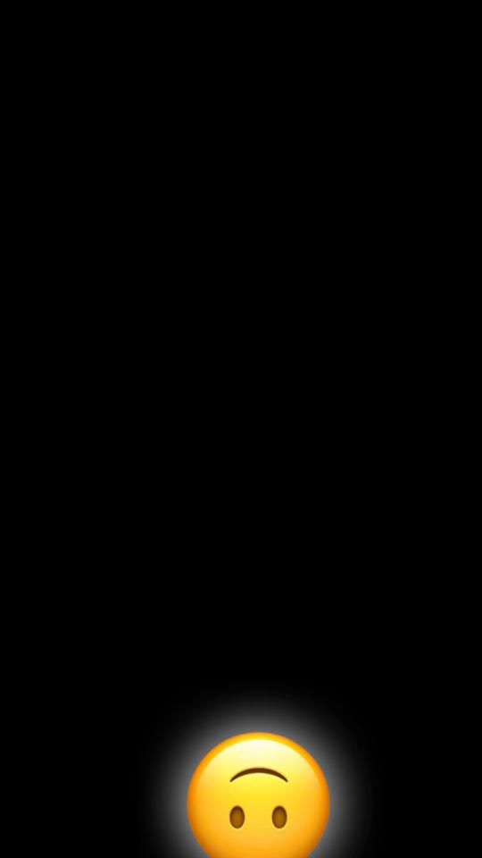 TikTok video thumbnail by usernkn07
