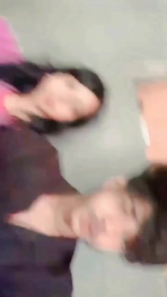 TikTok video thumbnail by sofikofficalvlog..1
