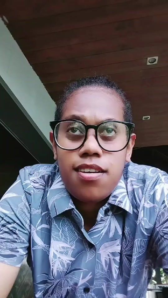 TikTok video thumbnail by roxielei6