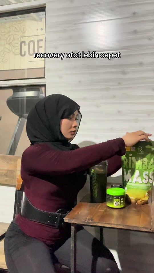 TikTok video thumbnail by risbible