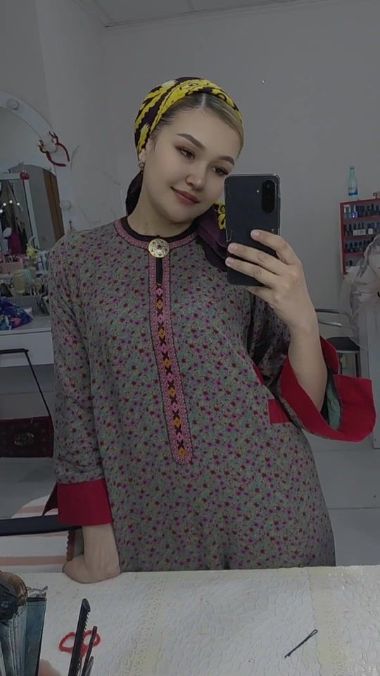 TikTok video thumbnail by nails77004