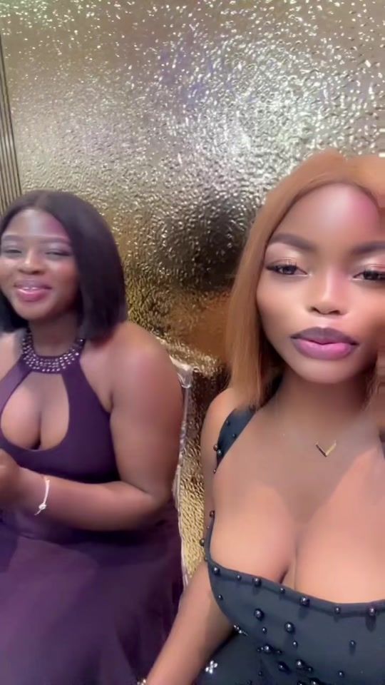 TikTok video thumbnail by mummj4