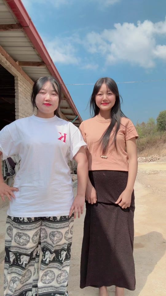TikTok video thumbnail by juliun55