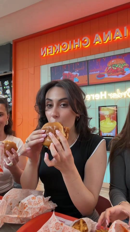 TikTok video thumbnail by boenashala