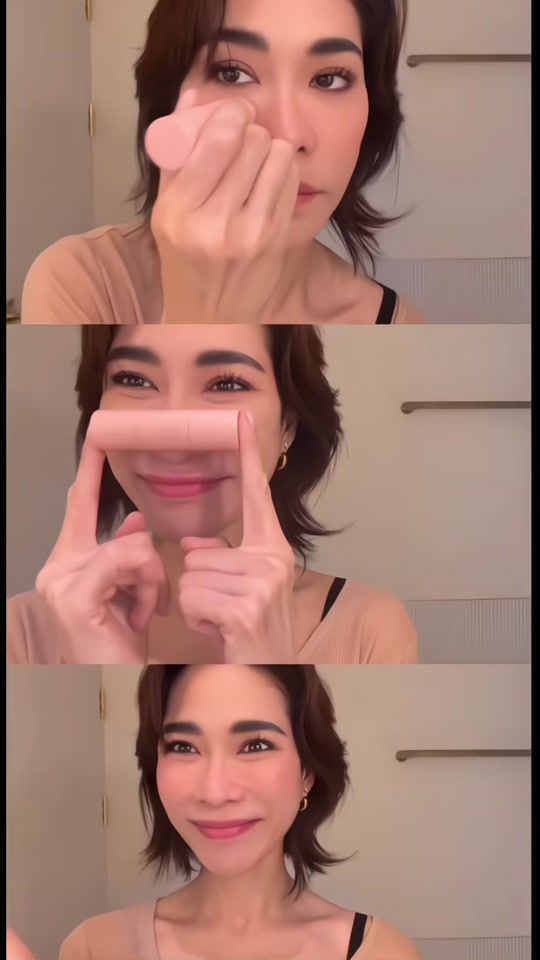 TikTok video thumbnail by ploychermarn_