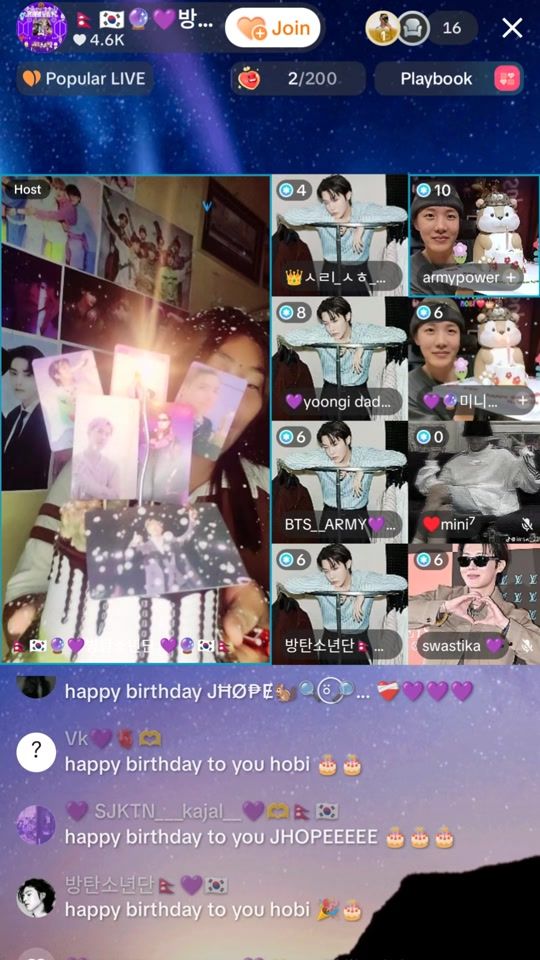 TikTok video thumbnail by srishti_81