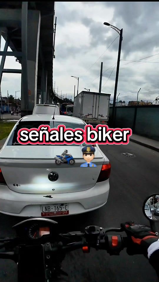 TikTok video thumbnail by gerry._.y