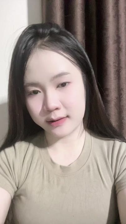 TikTok video thumbnail by 06.numwanh
