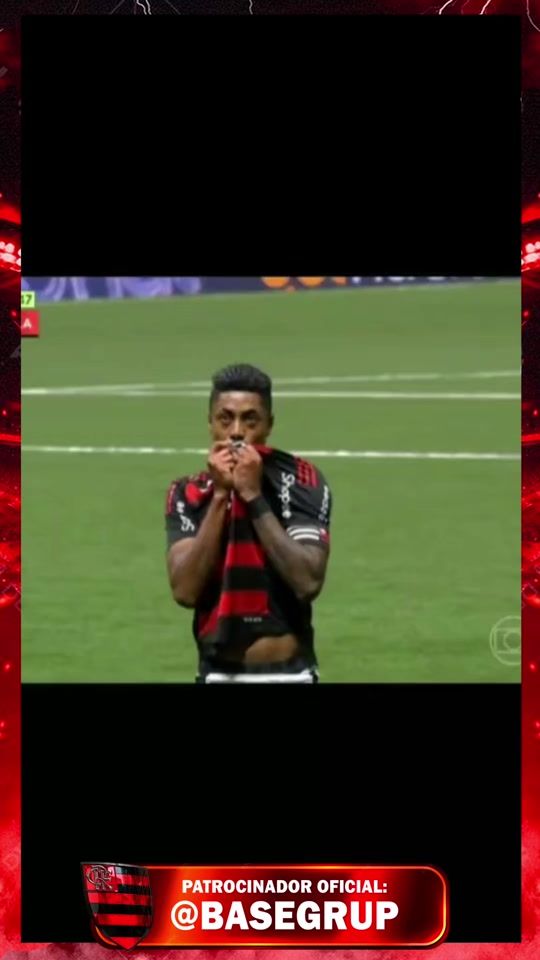 TikTok video thumbnail by eu_souflamengo