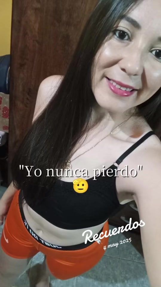 TikTok video thumbnail by isabelcanobernal