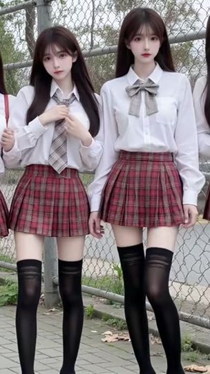 TikTok video thumbnail by miin_499
