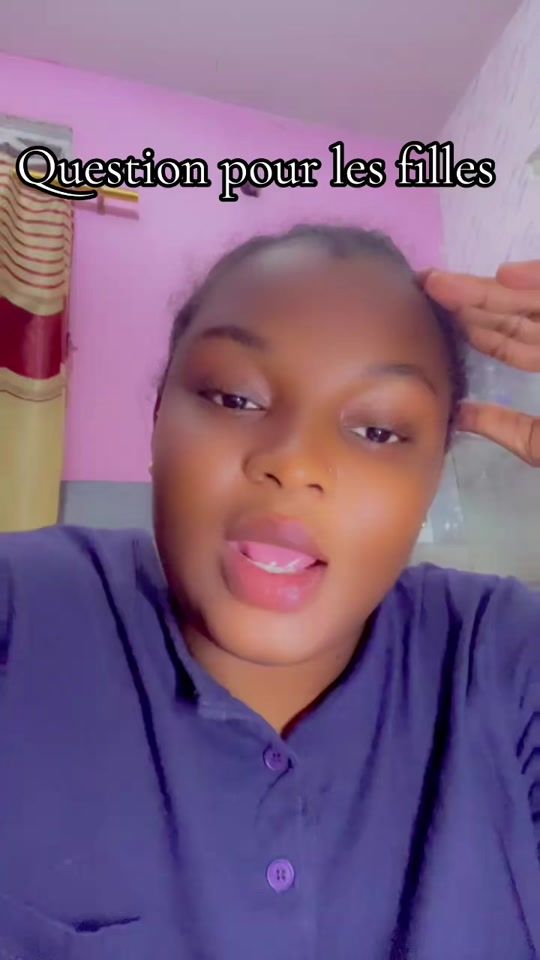 TikTok video thumbnail by honorableonya