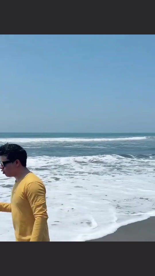 TikTok video thumbnail by bussines.center.m