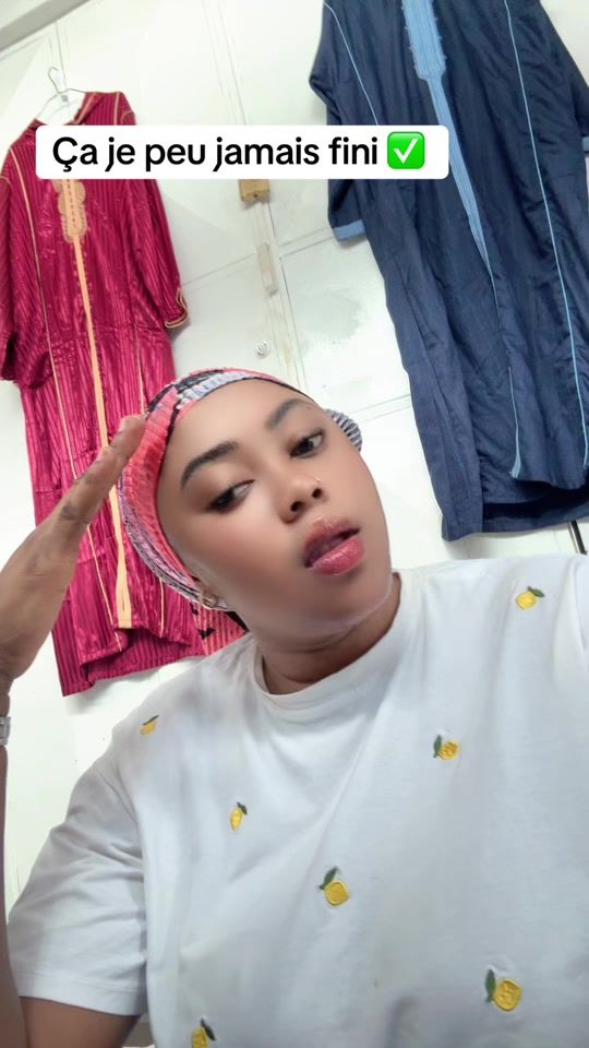 TikTok video thumbnail by djemima123