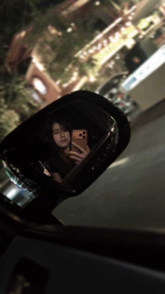 TikTok video thumbnail by bormeyjuly