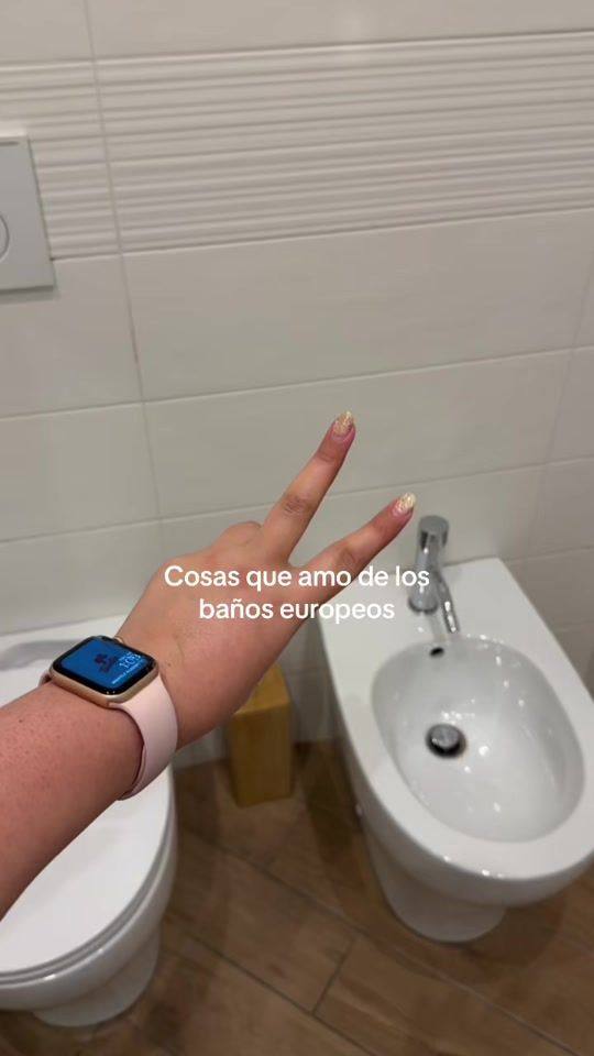 TikTok video thumbnail by piwibeauty