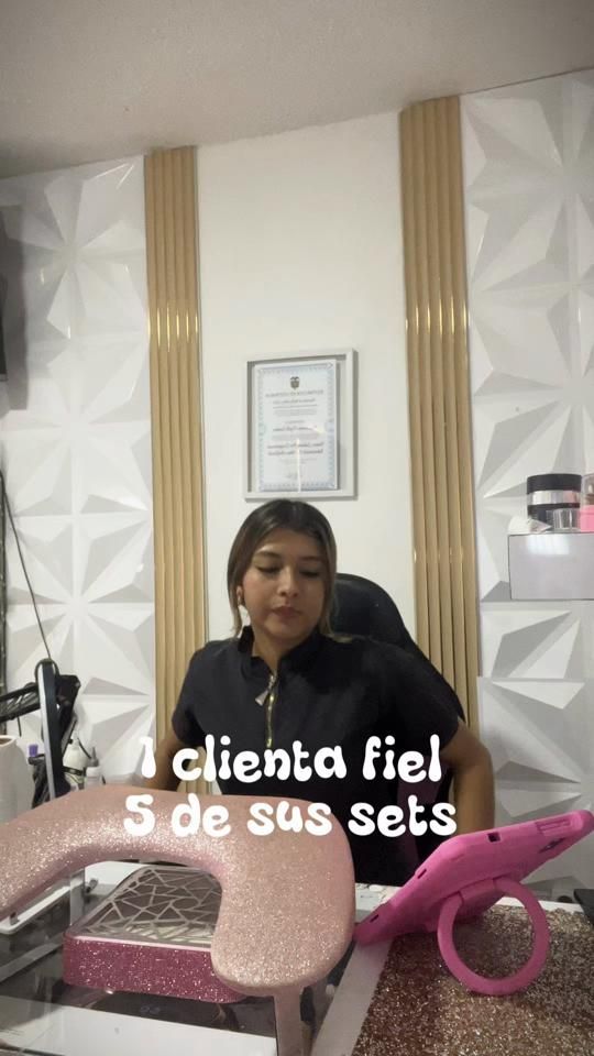 TikTok video thumbnail by anyitrujillo.nails