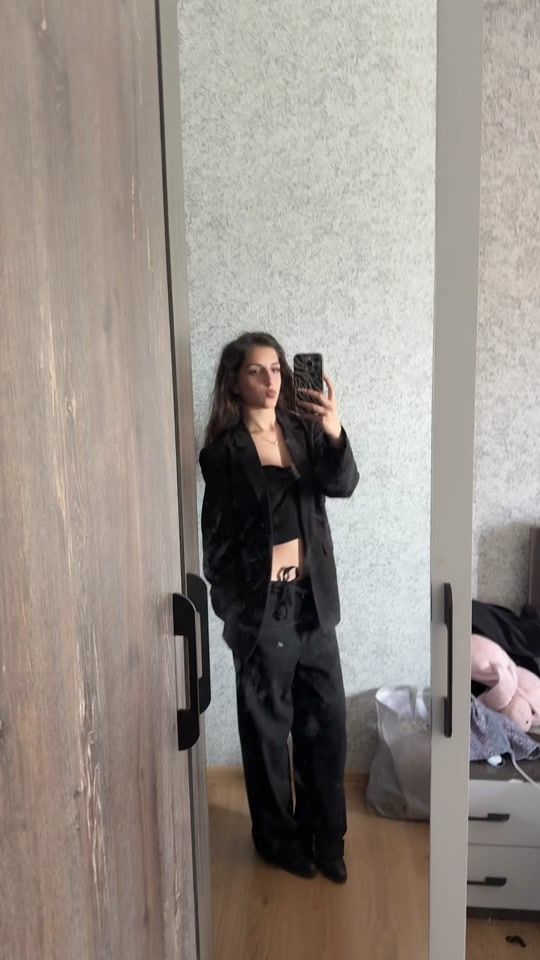 TikTok video thumbnail by akkelaa__