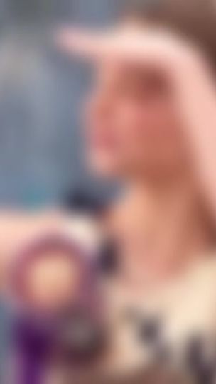 TikTok video thumbnail by joshuaphoenix231