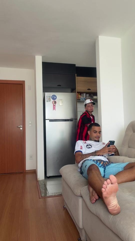 TikTok video thumbnail by eupigzin