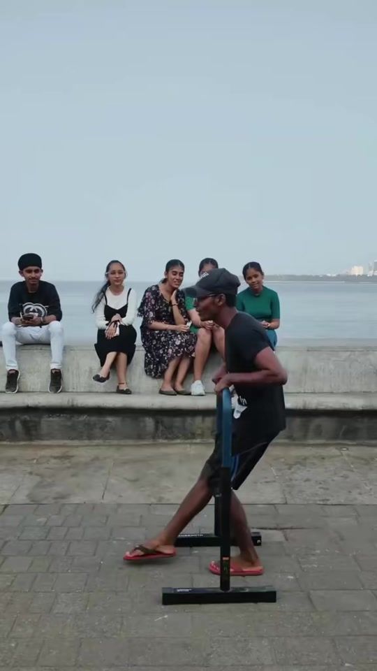 TikTok video thumbnail by prosenjitmune
