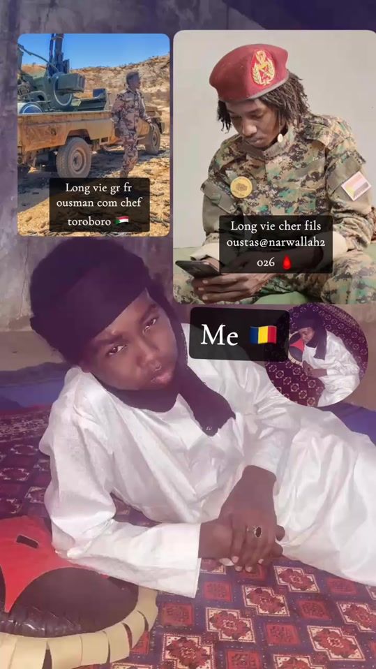 TikTok video thumbnail by com_kidi_0