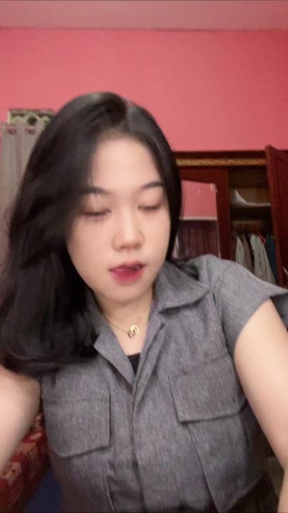 TikTok video thumbnail by rsskaaayu