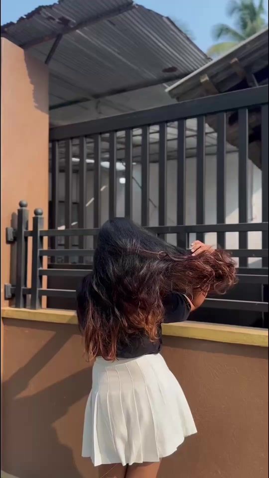 TikTok video thumbnail by ashiey.0