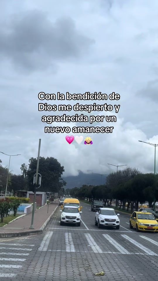 TikTok video thumbnail by ladicb21