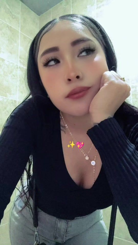 TikTok video thumbnail by chapiizz43