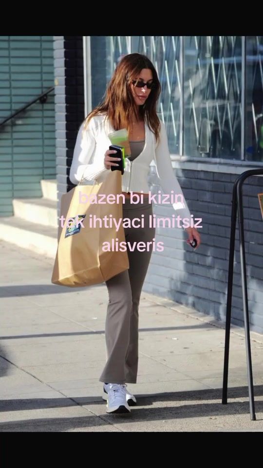 TikTok video thumbnail by madeofst4rlight